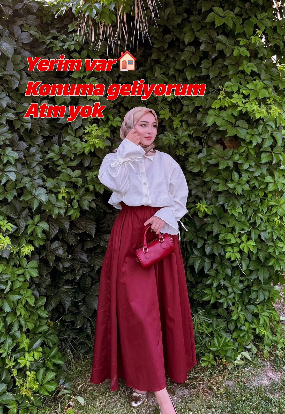 Ömerli Arabada Görüşen Bayan Escort Süheyla