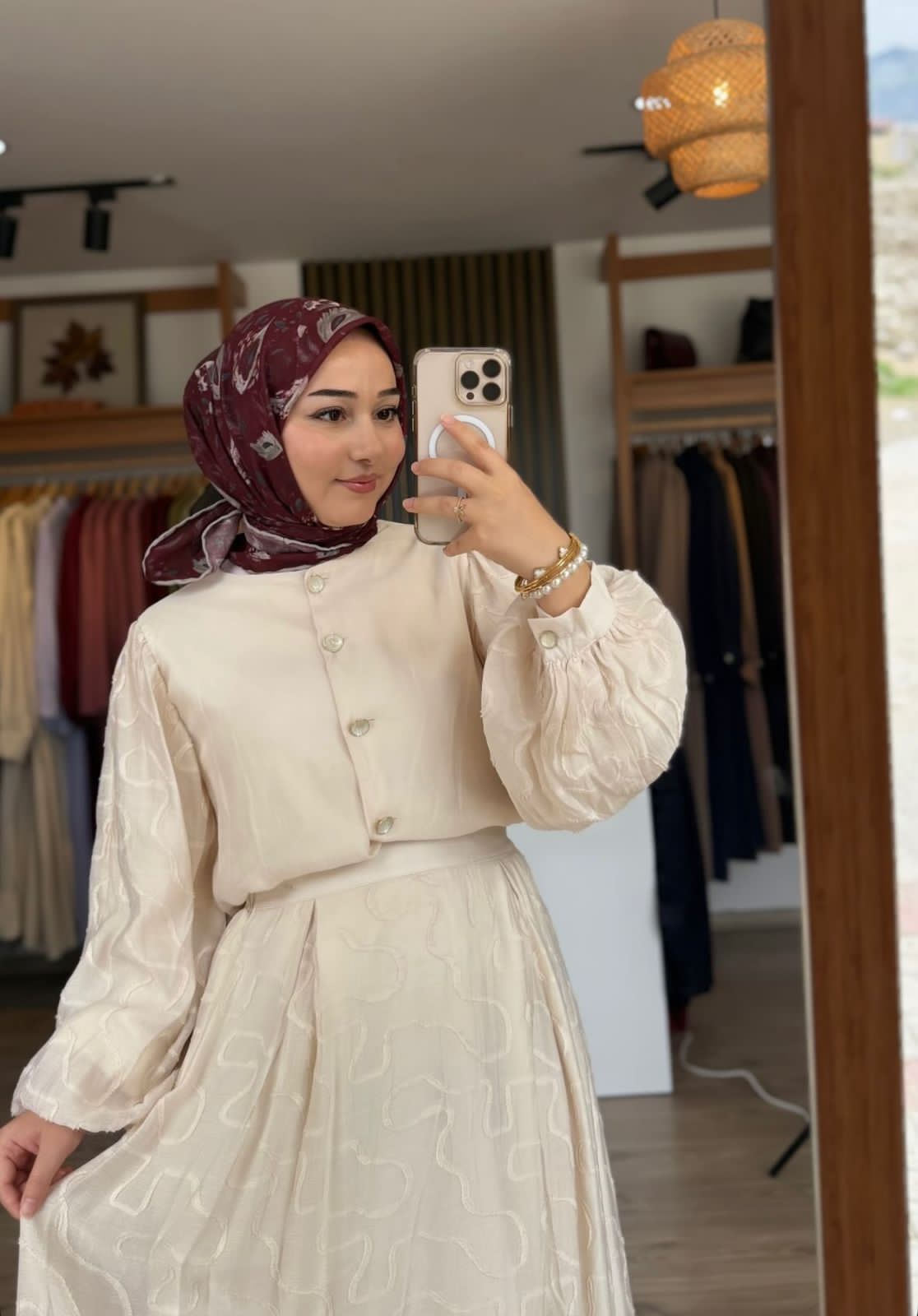 Çilingir Travesti Bayan Escort Duygu