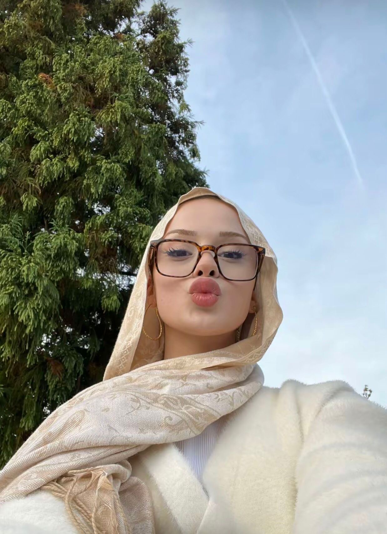 Dursunköy Cazip Kadın Bayan Escort Şule