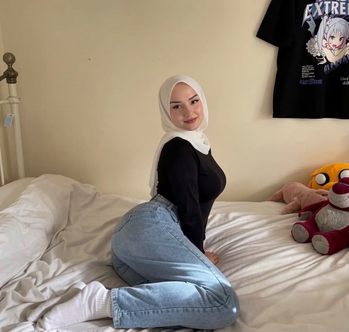 Mareşal Fevzi Çakmak Efsanevi Kadın Escort Elmas
