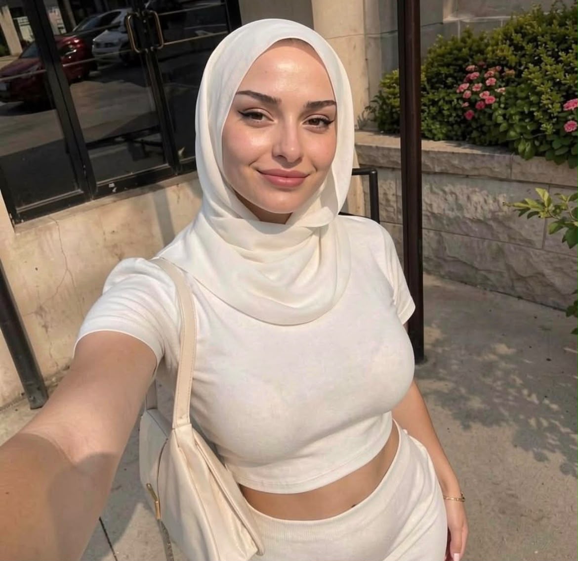 Ömerli Otogar Bayan Escort Günay