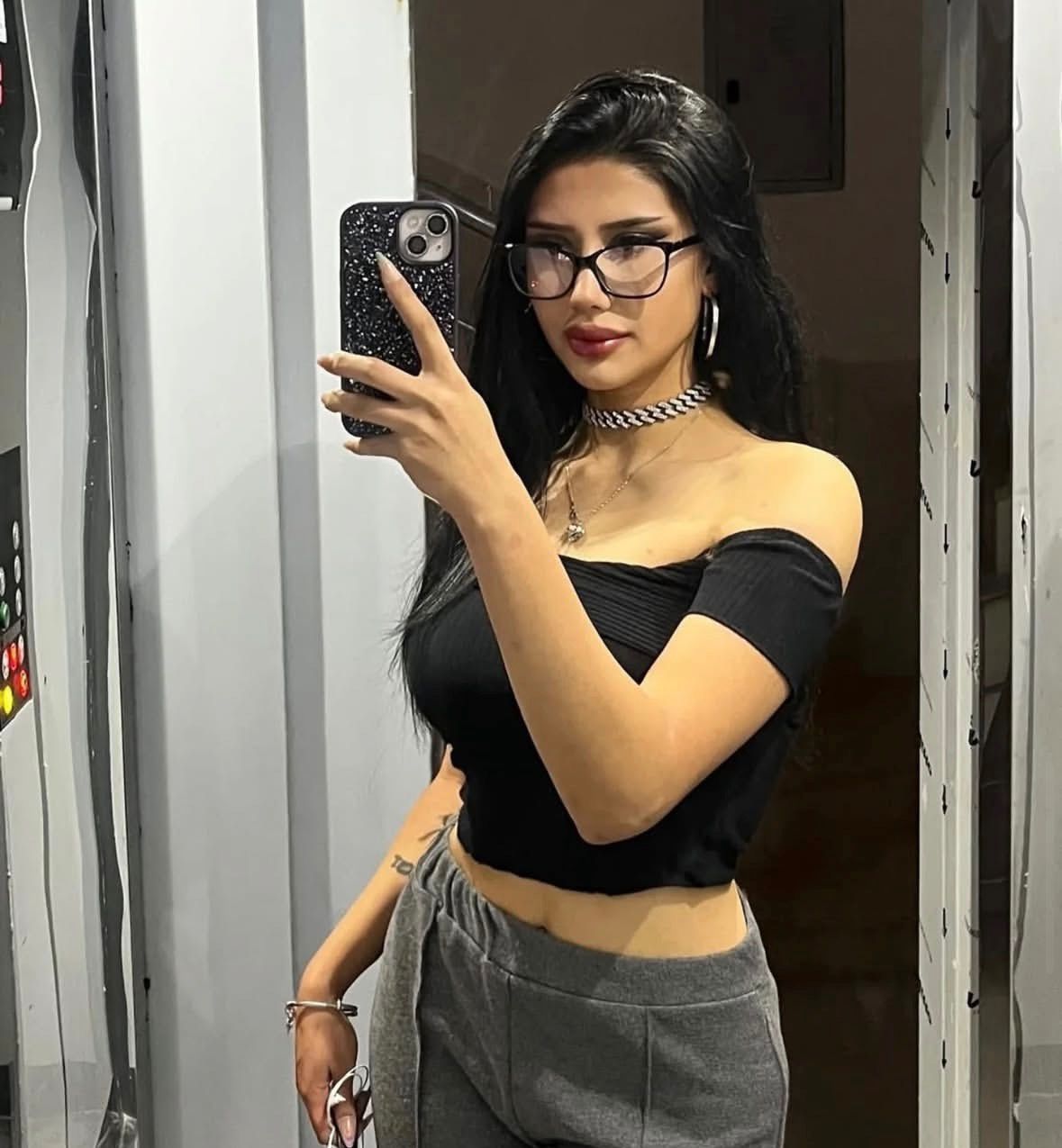 Sazlıbosna Cazibeli Partner Escort Bayan Sevinç