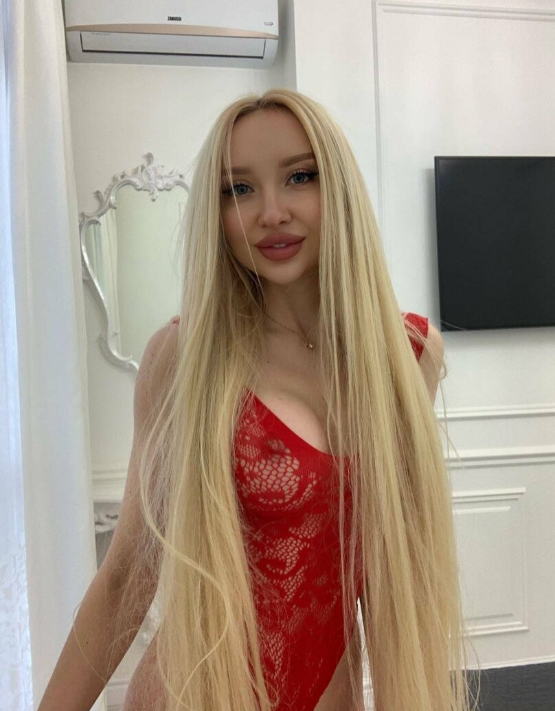 Hicret Titiz Escort Gülden