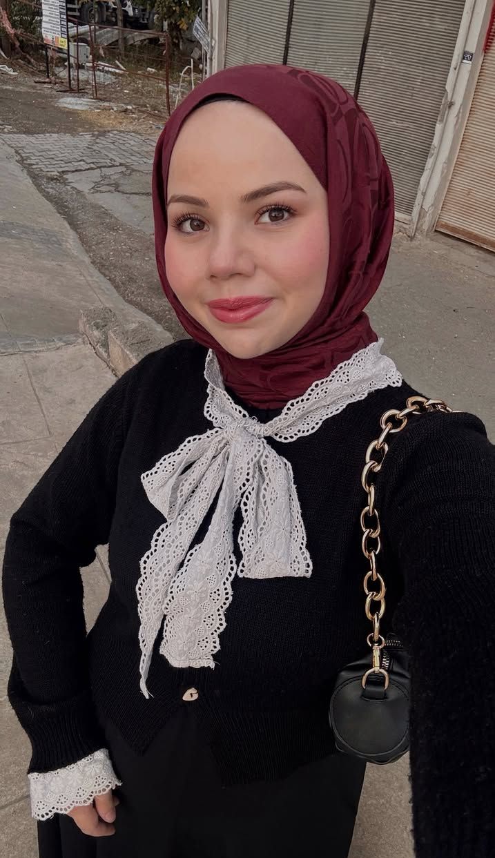 Yassıören Efsanevi İlişki Escort Bayan Belma