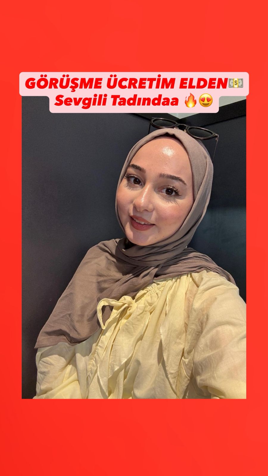 Terkos Sofistike Bayan Bayan Escort Funda