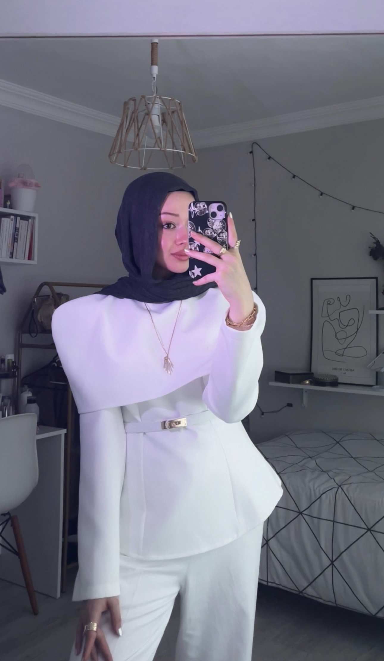 Arnavutköy Seanslık Escort Vesile