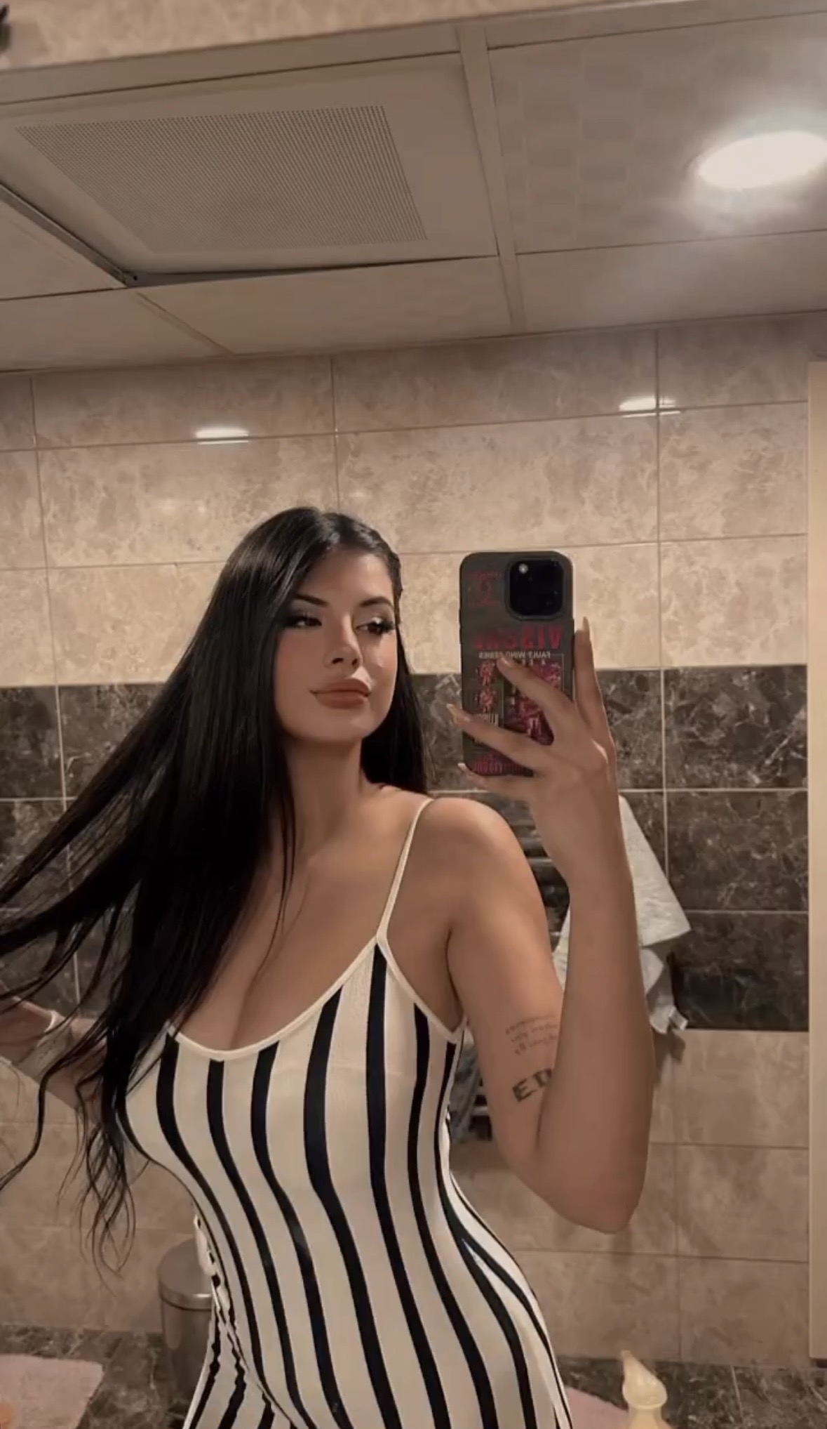 Fatih Birlikte Her Şey Mümkün Escort Işıl