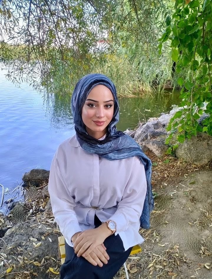 Yunus Emre Bayan Bayan Escort Ayça