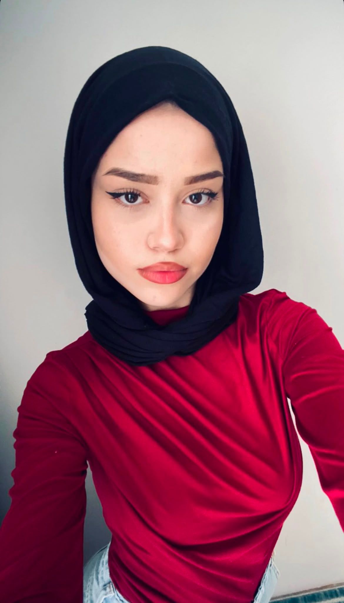 Çilingir Kadın ve Sevgili Bayan Escort Nazlı