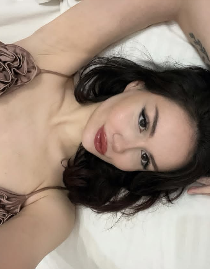 Yassıören Sadık Bayan Escort Bayan Ceyda