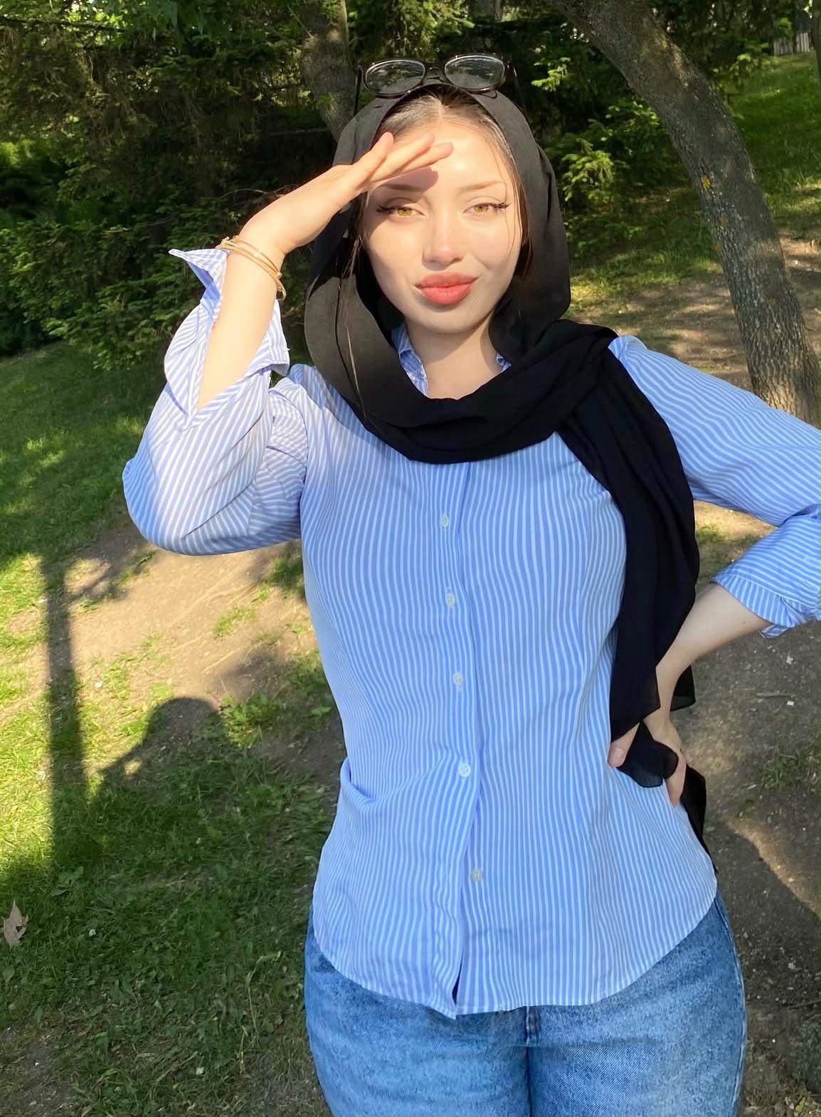 Durusu Sarışın Bayan Escort Funda