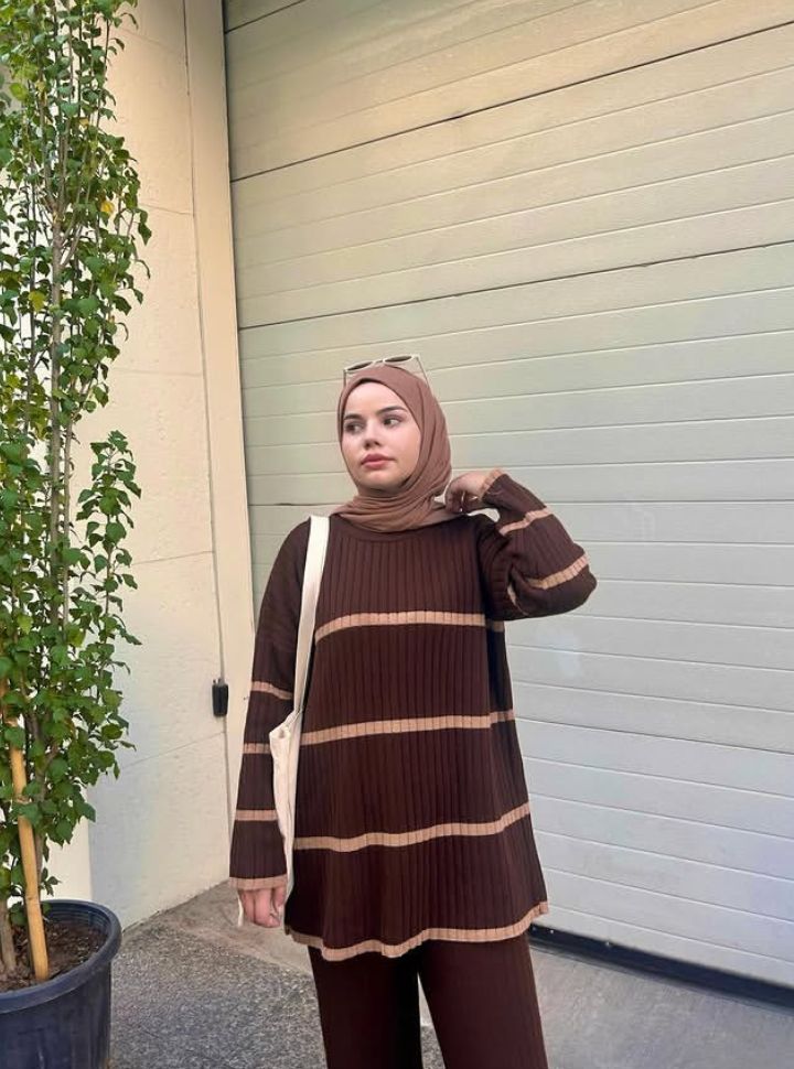 Hadımköy Mistik Partner Escort Kıymet