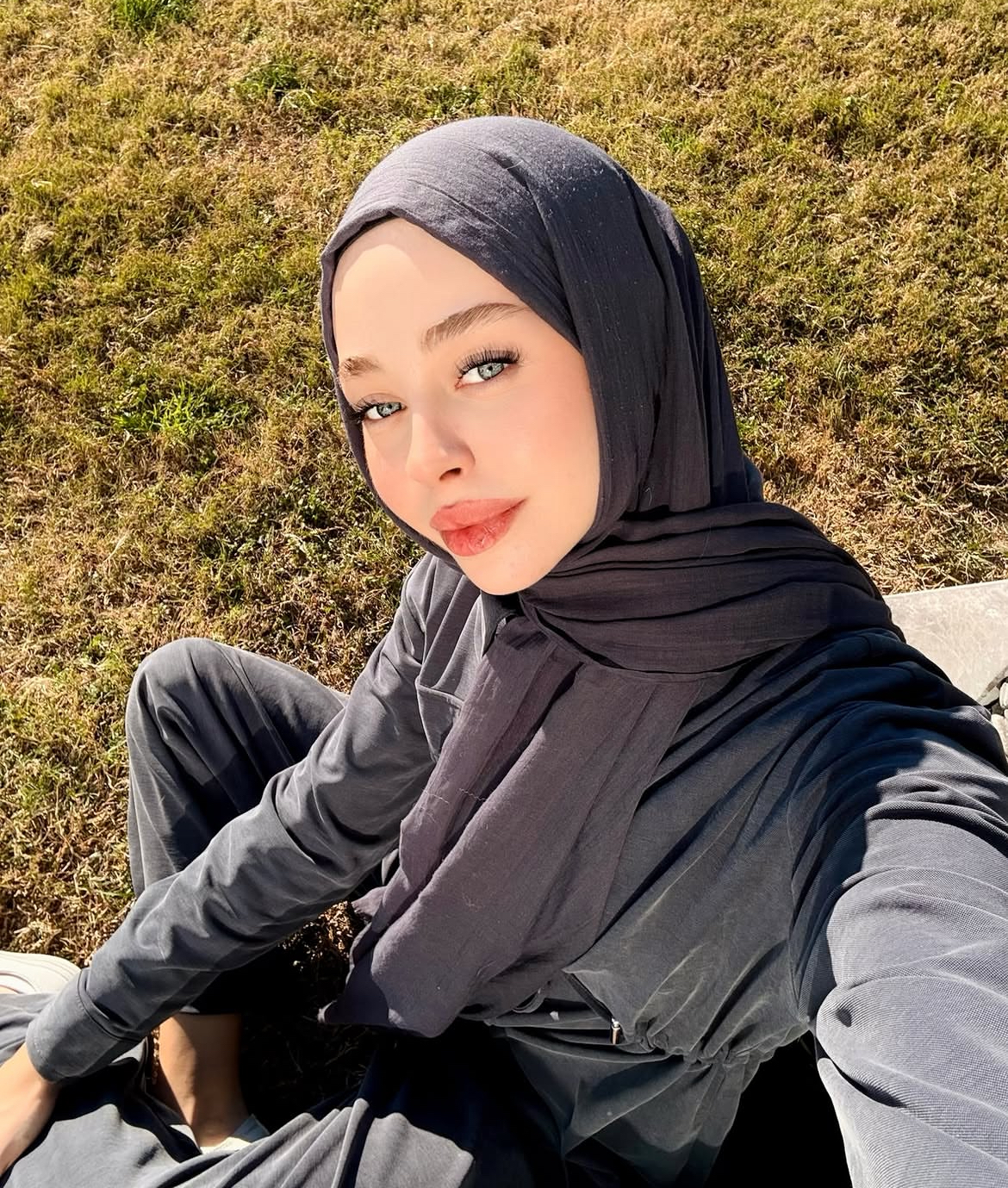 Anadolu Elden Ödemeli Escort Kadeh