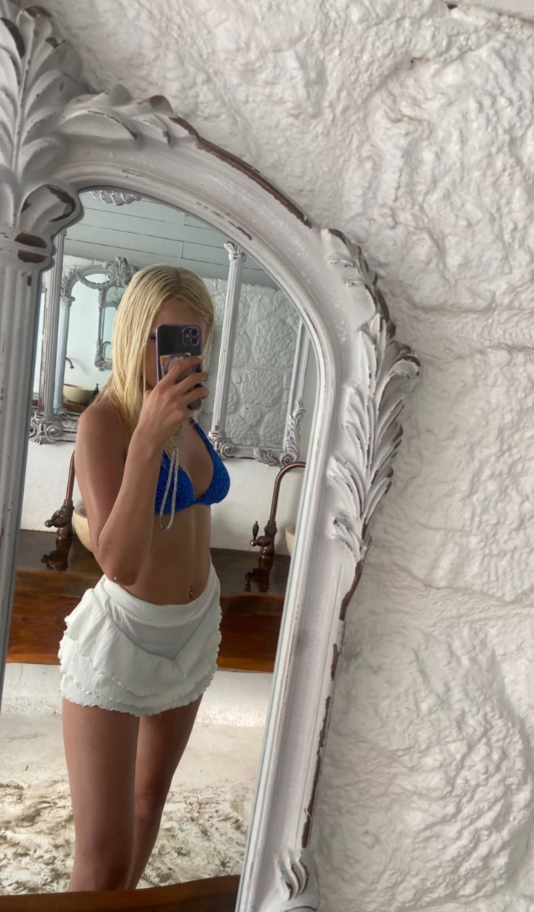 Yeşilbayır Deneyimsiz Bayan Escort İdil