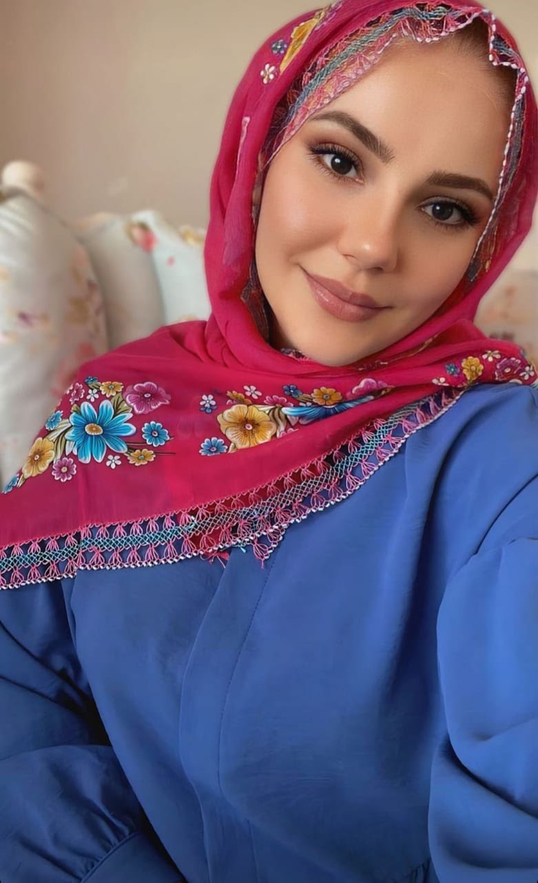 Yeniköy Uysal Partner Escort Bayan Duygu