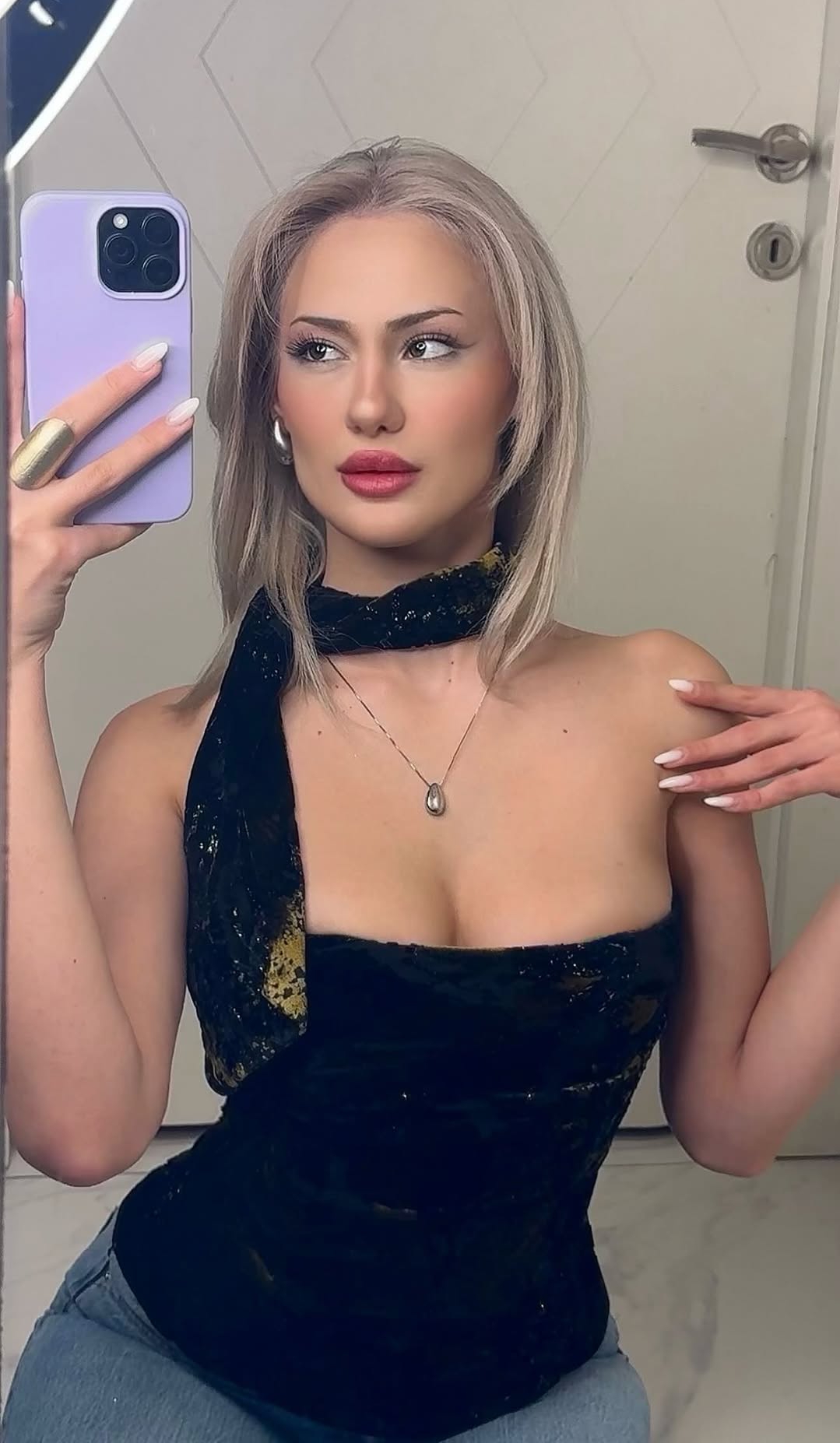 Bolluca Hızlı Partner Escort Sultan
