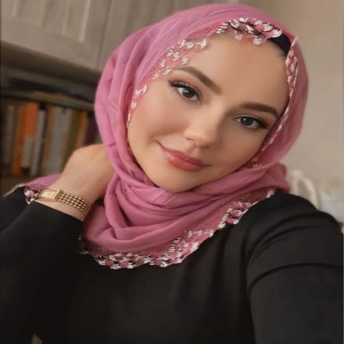 Boyalık Partner Bayan Escort Bayan Ayşe