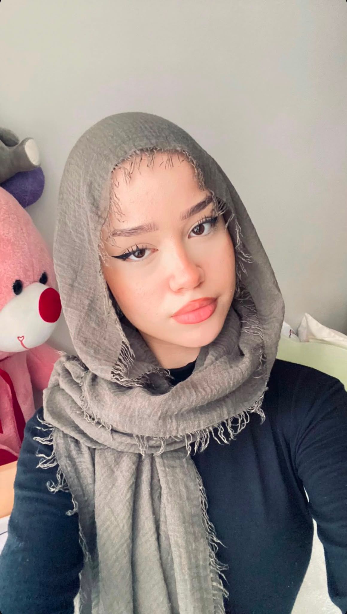 Yavuz Selim Aşkı Tutan Kadın Escort Nursema