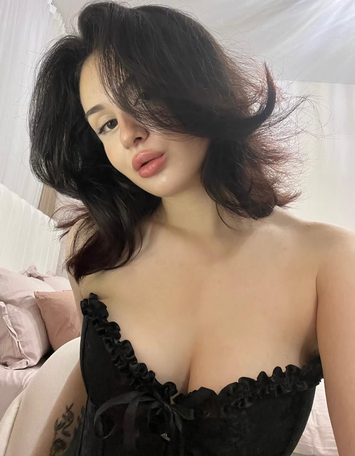 Çilingir Elden Ödemeli Escort Oya