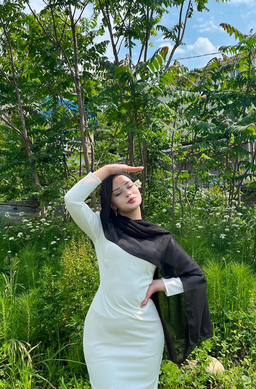 Nenehatun Kibar Partner Escort Hicran