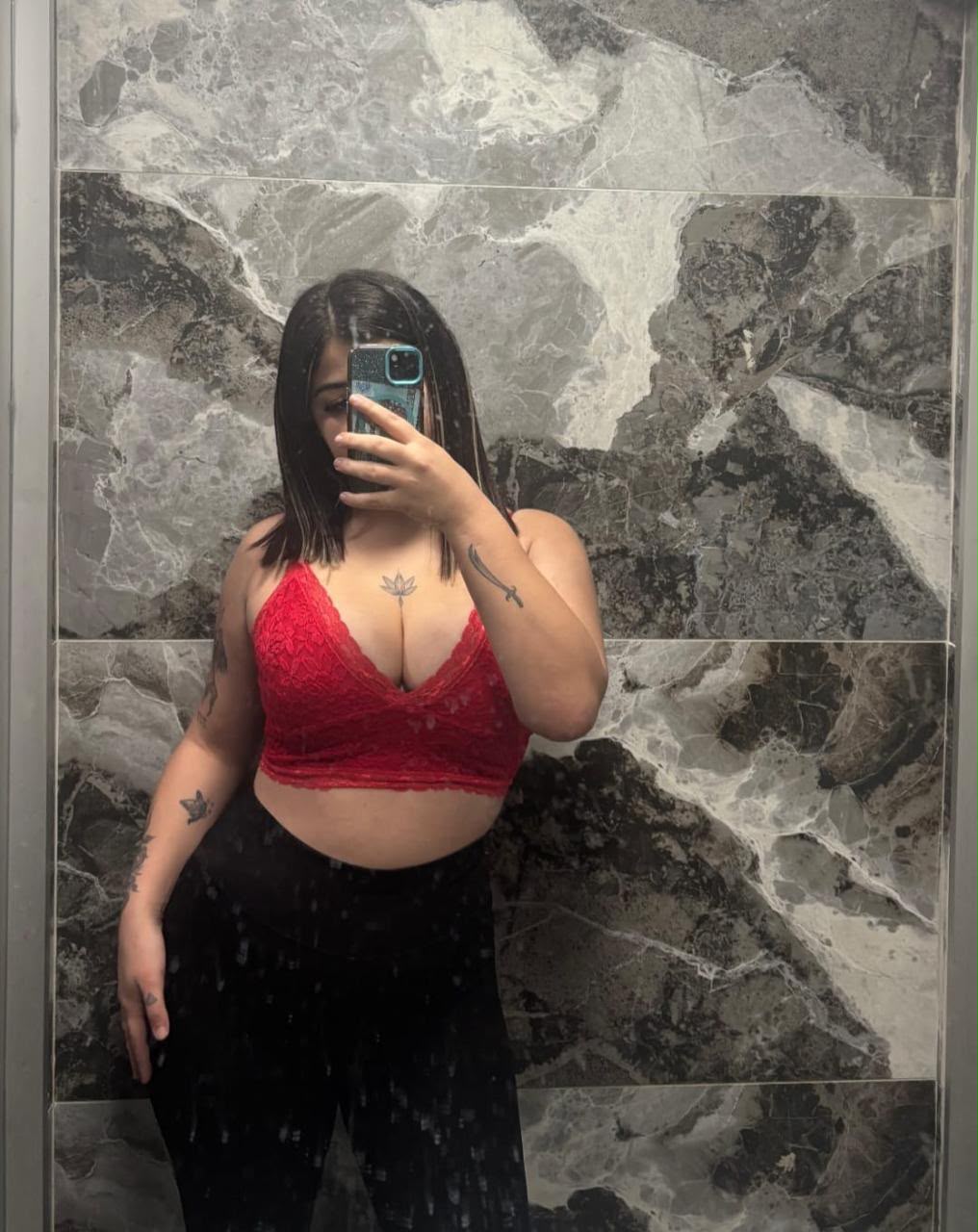 Nenehatun Elden Ödeme Bayan Escort Belgin