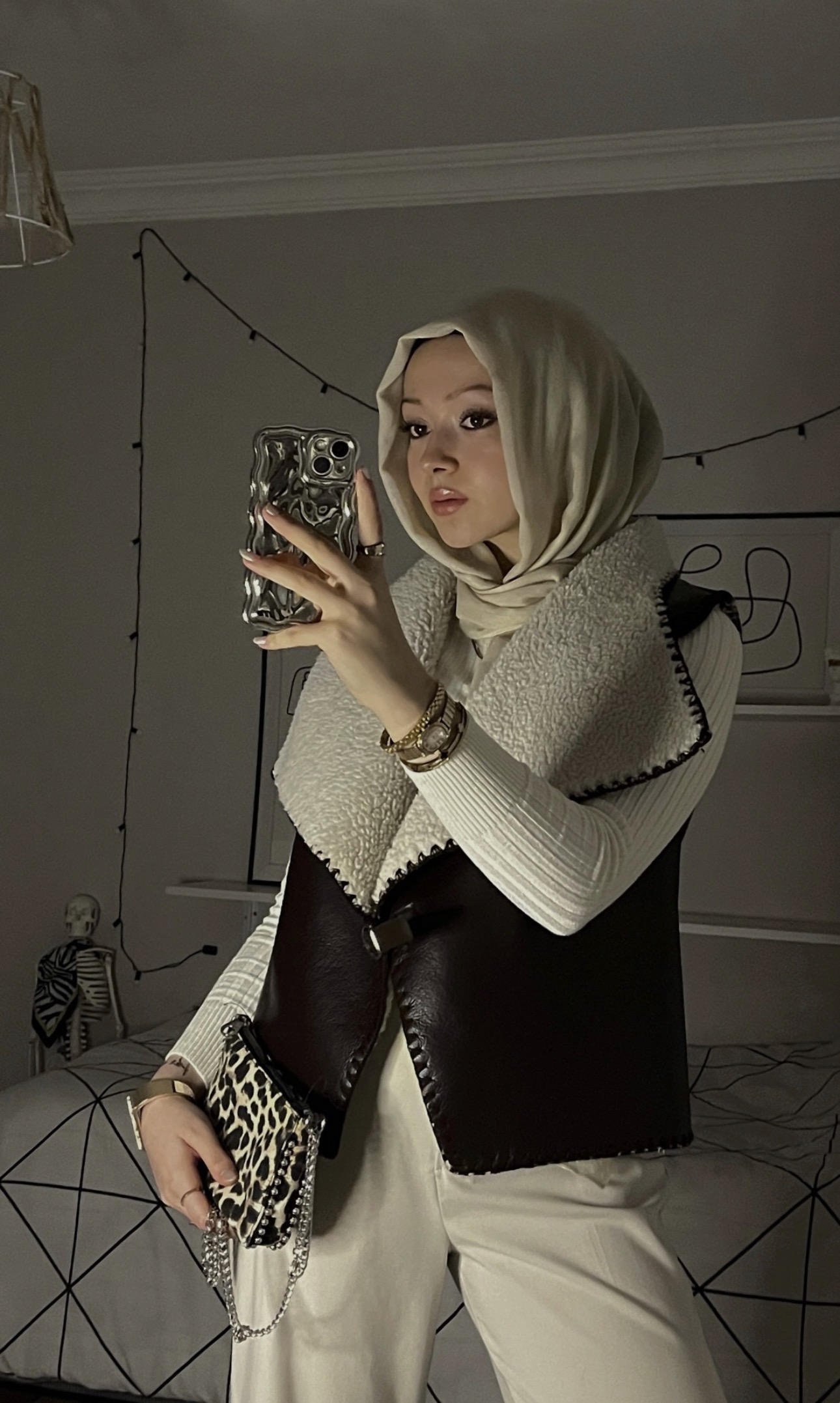 Boyalık Kosovalı Bayan Escort Zeynep